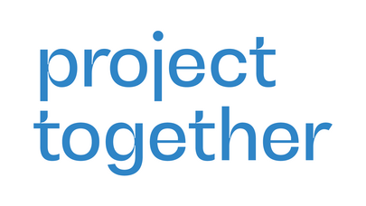 Logo von ProjectTogether