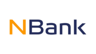 Logo der NBank