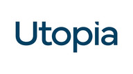 Logo des Utopia Lüneburg