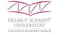 Logo Helmut-Schmidt-Universität/ Universität der Bundeswehr