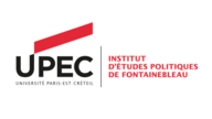UPEC Logo