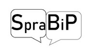 Logo Projekt SpraBiP
