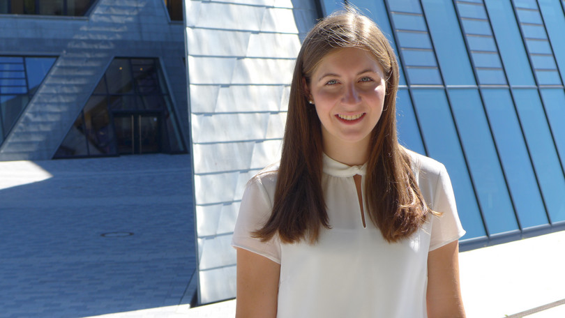 Simone_Erfahrungsbericht