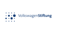 [Translate to Englisch:] Logo Volkswagen Stiftung