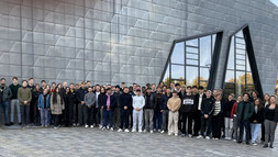 Erstsemester 2024/25 BA Ing. wissenschaften