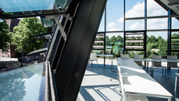 Räume Zentralgebäude_9