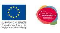 EFRE-Logo 