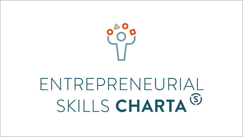 SV_Logo_Entrepreneurial Skills