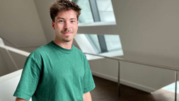 Louis Bordenave-Mutschler