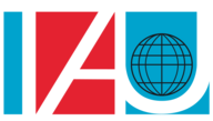 International Association of Universities Logo