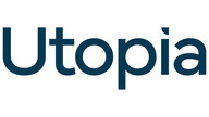 Logo vom Utopia Lüneburg