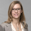 Foto <b>Beatrice John</b>, M.Sc. - csm_john_beatrice_aec44a7173