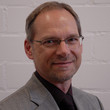 Foto Klaus-Dieter Mertineit