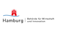 Logo der BWI Hamburg
