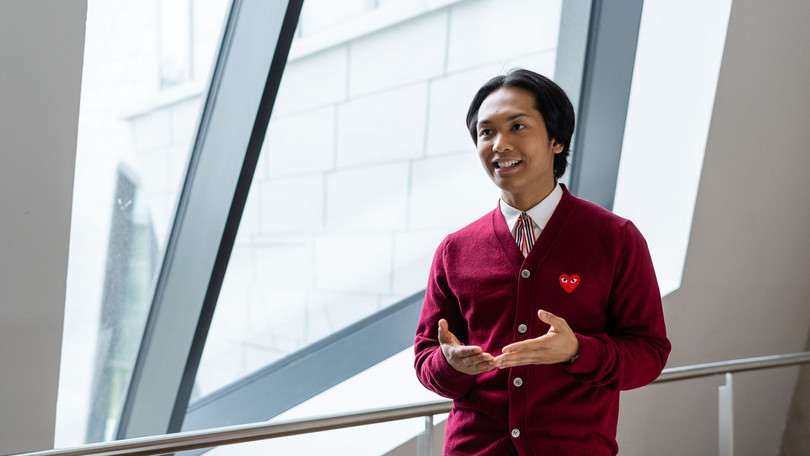 Interview_Jhan_Araja_001