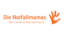 Notfallmamas Logo