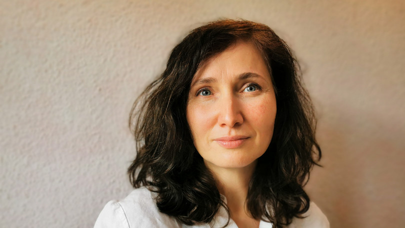 Nicole Lägel, Zertifikat Human Resource Management