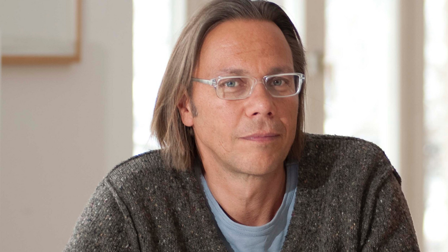 Harald Welzer