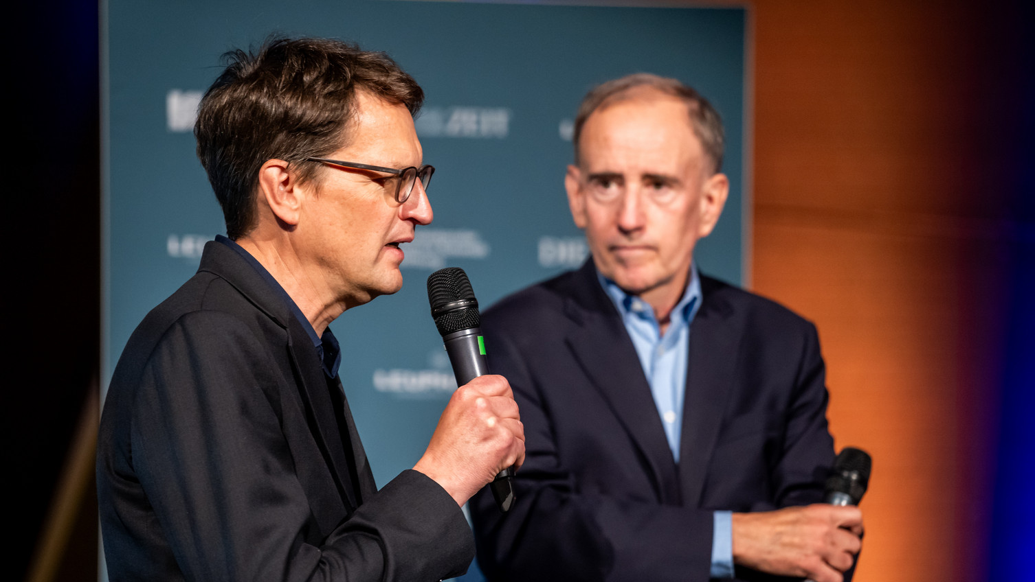 Foto: Adrian Hirt | Leuphana