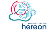 Logo hereon