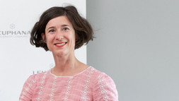 The social conditions of law (Andrea Kretschmann)