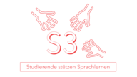 Logo Projekt S3
