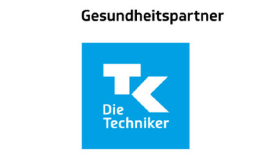 TK Logo