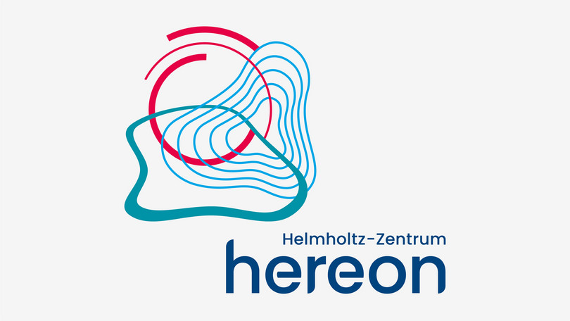 Logo hereon