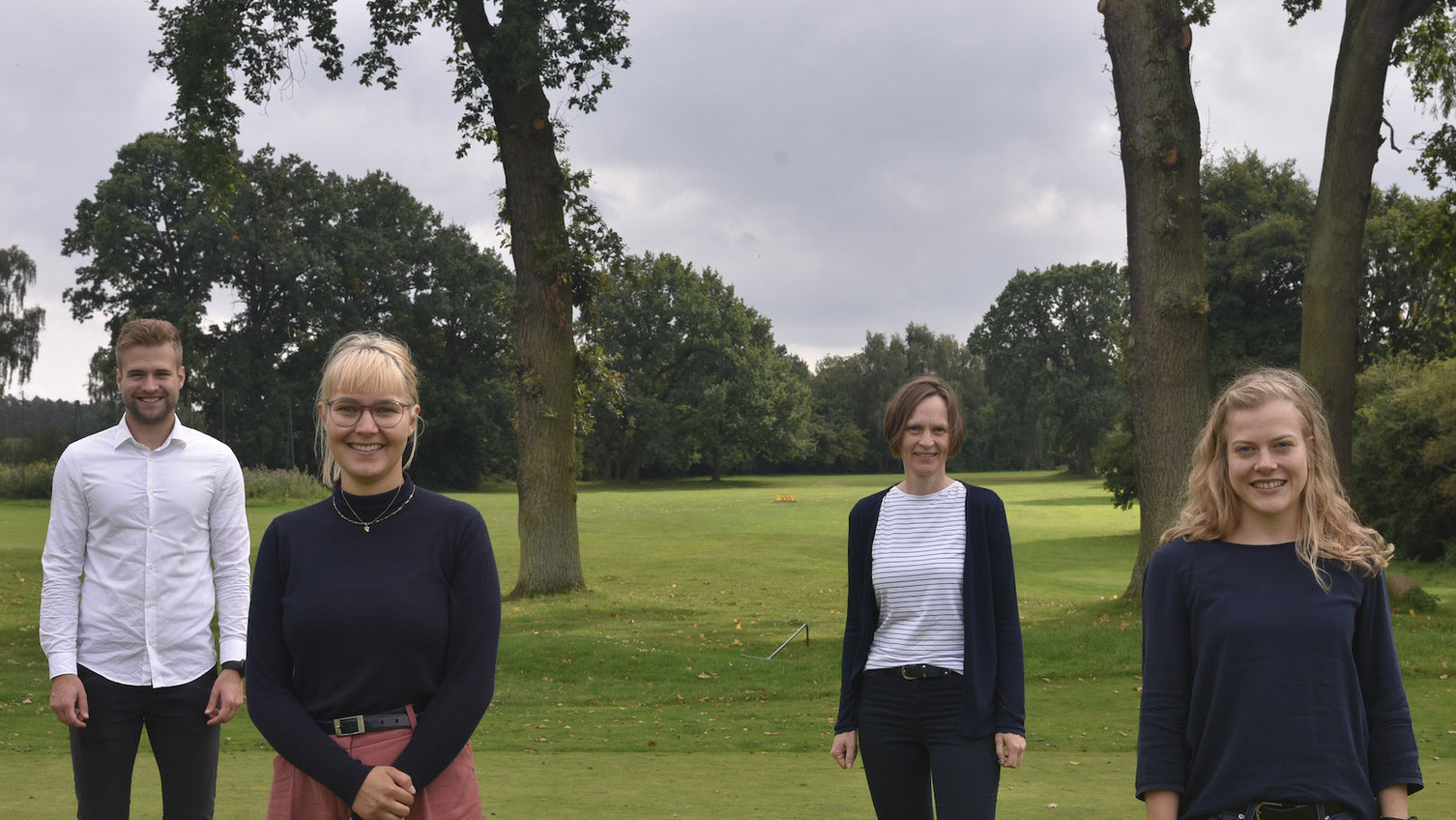Stipendiaten 2021