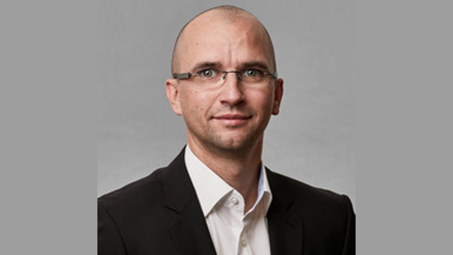 Matthias Barth, Professor für Sachunterricht und Bildung für eine Nachhaltige Entwicklung & Modulverantwortlicher "Wissenschaft trägt Verantwortung"
