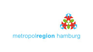 Logo der Metropolregion Hamburg