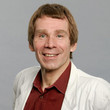 Tschritter Norbert