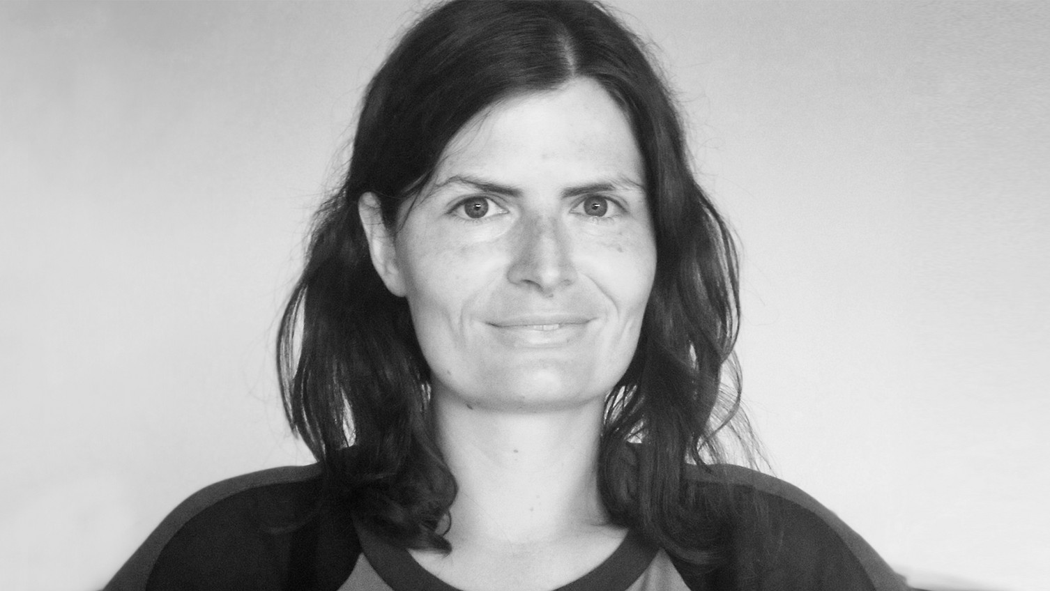 Maria Müller