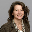 Bekmeier-Feuerhahn Sigrid