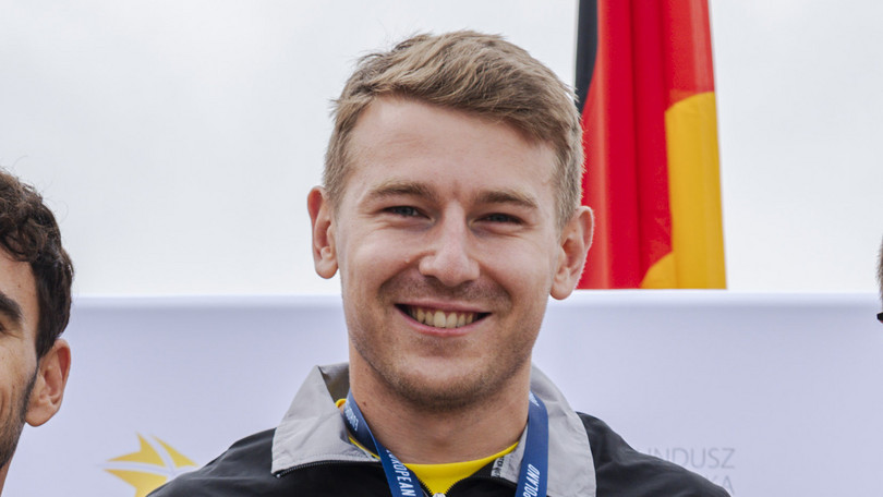 DLRG, VK, Rettungssport, LEC 2025