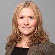 falck susanne