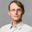 hanspach jan
