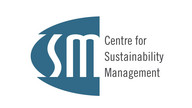 Logo CSM