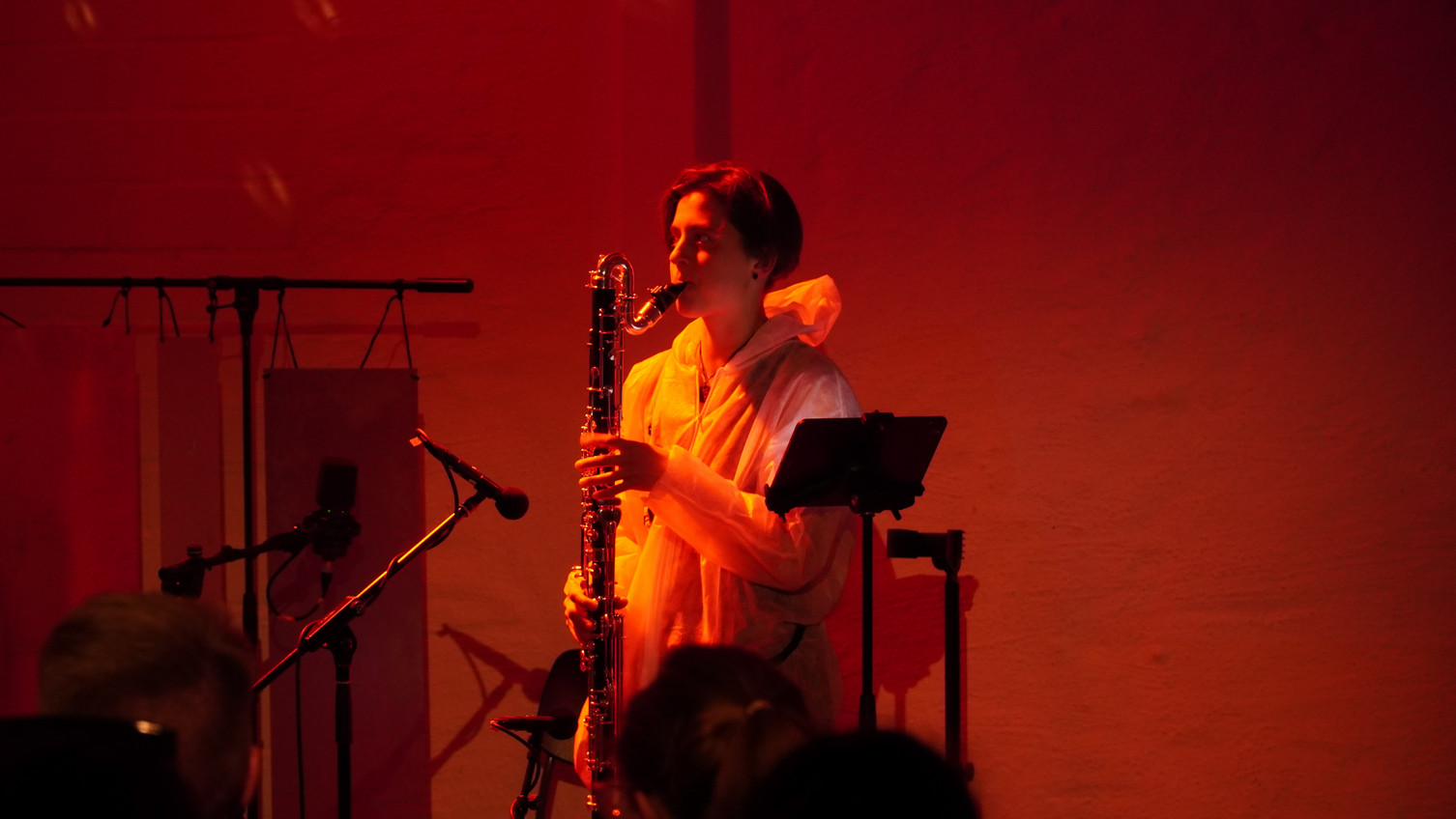 DSC02460_Lukas_Konzert