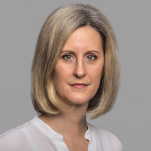 Ines Lietzke-Prinz
