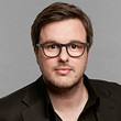 oehl michael