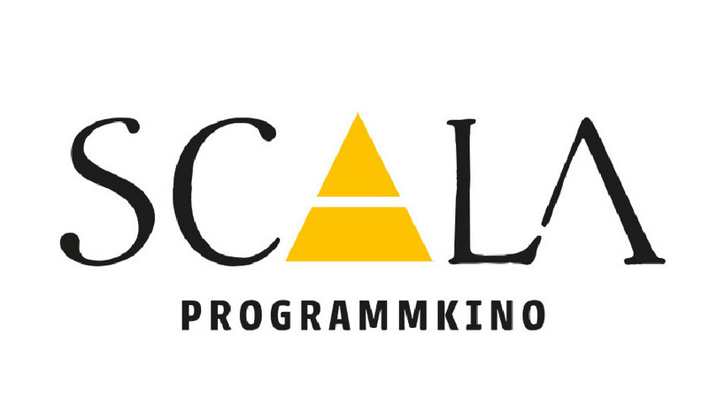 Logo Scala Programmkino