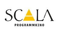 Logo Scala Programmkino