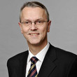 Luerssen Juergen
