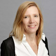 Kirschner Ursula