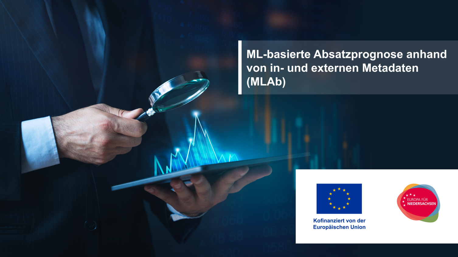 MLAB