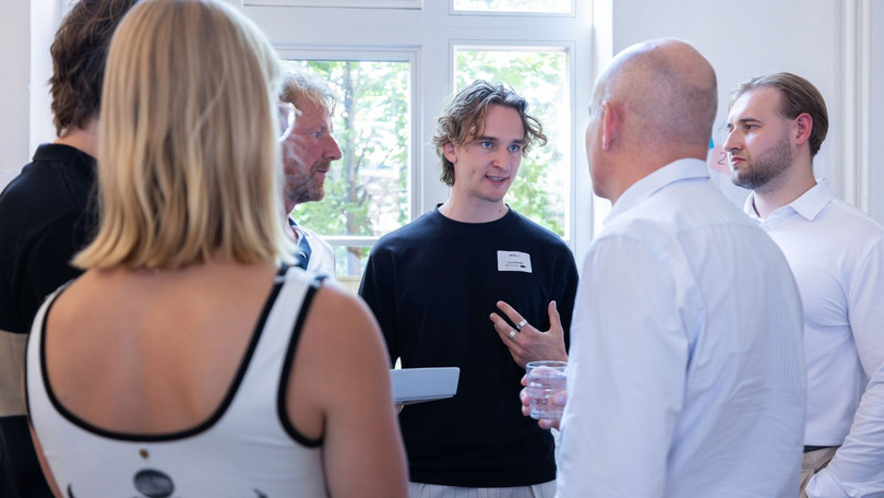 Bildformat Leuphana Webite 1600x900px - HOLII_Harvestival2026_01_(c)_Leuphana_Media_Studio