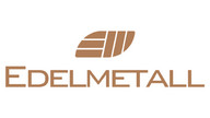 Edelmetall Logo