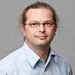 siegert paul-ferdinand