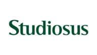 Logo Studiosus Reisen München GmbH